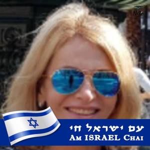 Meet your Posher, Mali